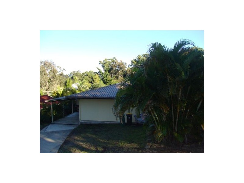 120 Dixon Road, Buderim QLD 4556