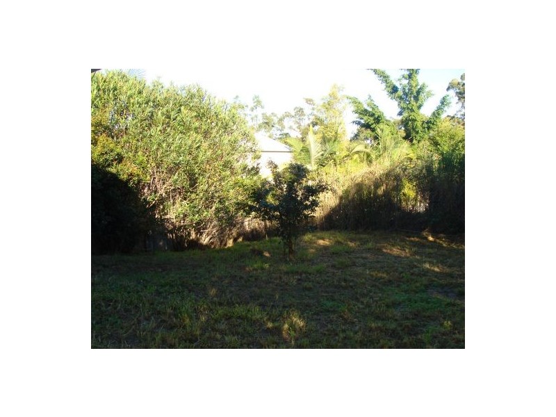 120 Dixon Road, Buderim QLD 4556