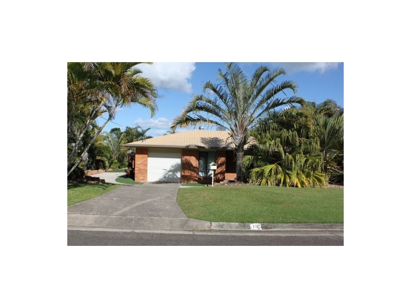 18 Emperor Avenue, Maroochydore QLD 4558