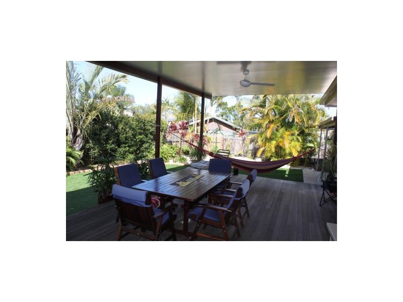 18 Emperor Avenue, Maroochydore QLD 4558