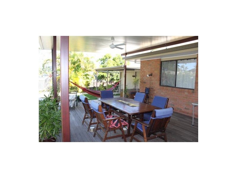 18 Emperor Avenue, Maroochydore QLD 4558