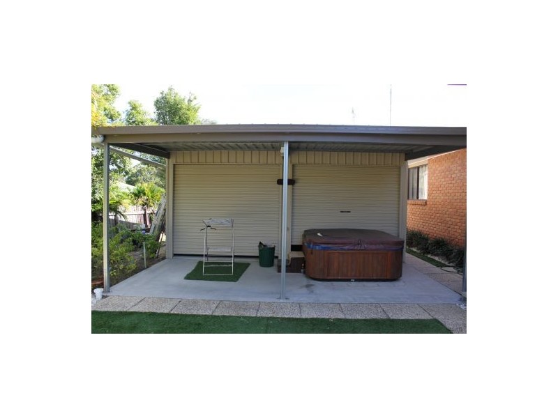 18 Emperor Avenue, Maroochydore QLD 4558