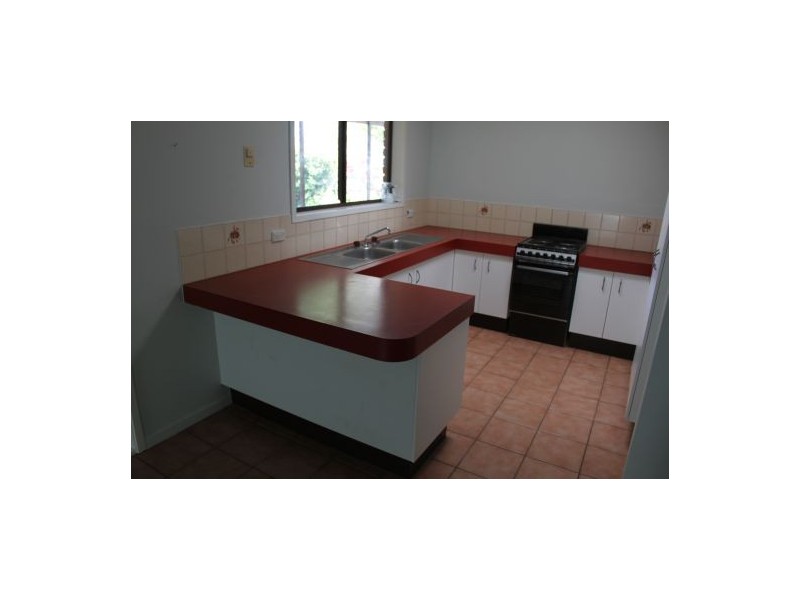 18 Emperor Avenue, Maroochydore QLD 4558