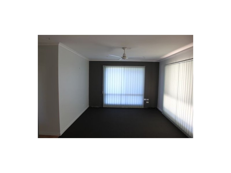 18 Emperor Avenue, Maroochydore QLD 4558