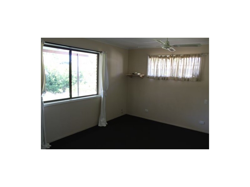 18 Emperor Avenue, Maroochydore QLD 4558