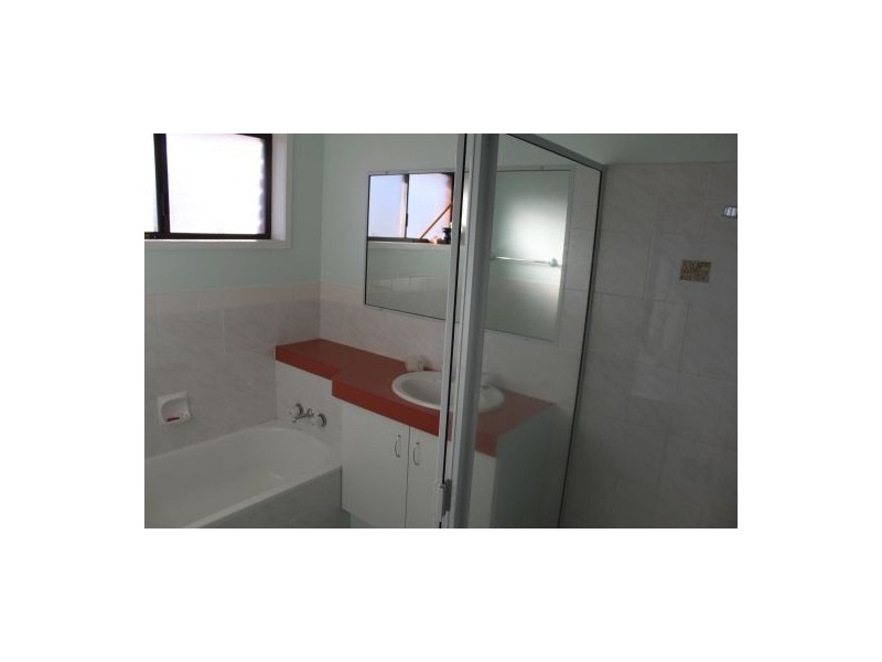 18 Emperor Avenue, Maroochydore QLD 4558