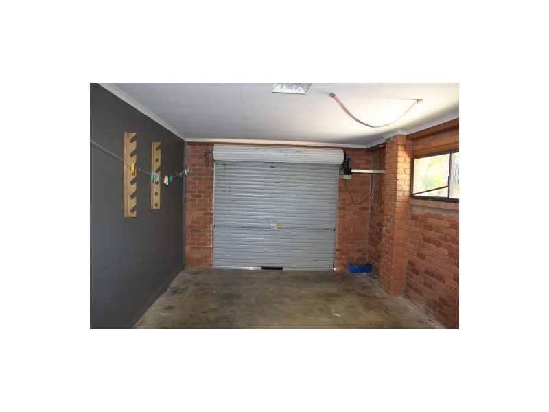 18 Emperor Avenue, Maroochydore QLD 4558