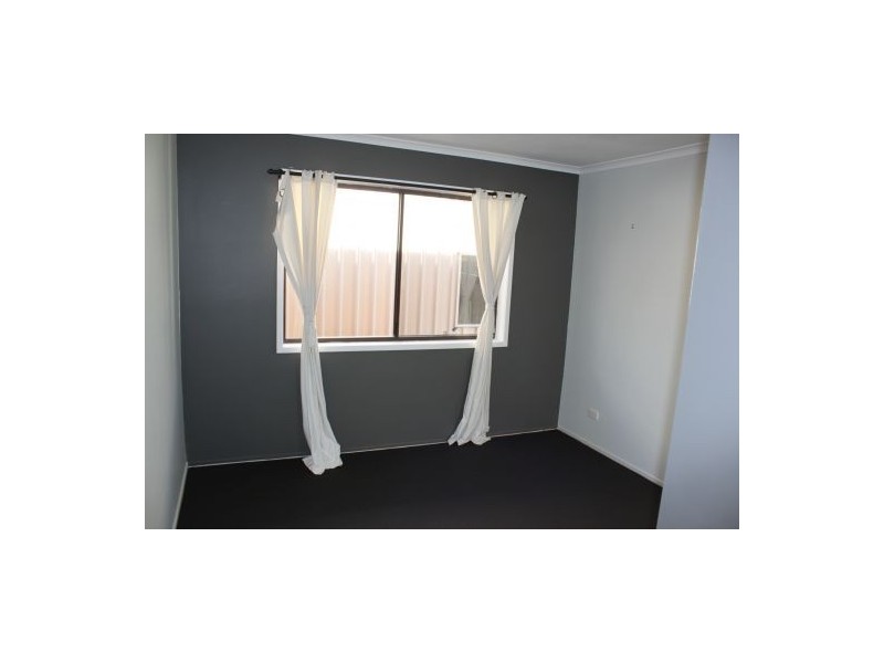 18 Emperor Avenue, Maroochydore QLD 4558