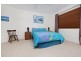 7 ‘Sunshine Waters’ 65 The Esplanade, Maroochydore QLD 4558