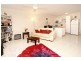 7 ‘Sunshine Waters’ 65 The Esplanade, Maroochydore QLD 4558