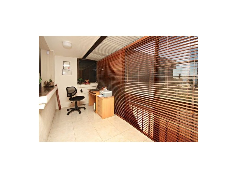 7 ‘Sunshine Waters’ 65 The Esplanade, Maroochydore QLD 4558