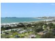 33 ‘Elouera Tower’ 81 Sixth Ave, Maroochydore QLD 4558