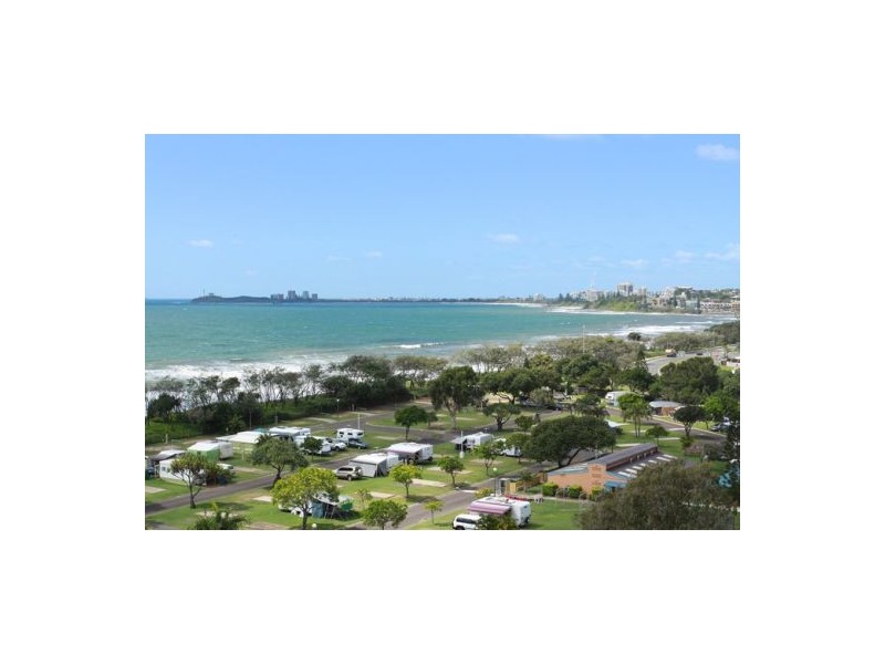 33 ‘Elouera Tower’ 81 Sixth Ave, Maroochydore QLD 4558