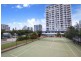 33 ‘Elouera Tower’ 81 Sixth Ave, Maroochydore QLD 4558