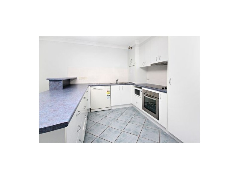 33 ‘Elouera Tower’ 81 Sixth Ave, Maroochydore QLD 4558