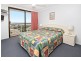 33 ‘Elouera Tower’ 81 Sixth Ave, Maroochydore QLD 4558