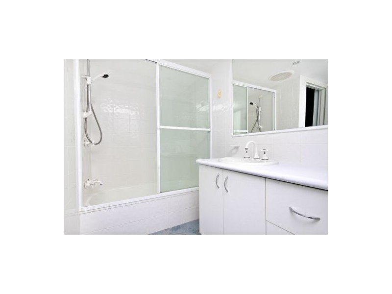 33 ‘Elouera Tower’ 81 Sixth Ave, Maroochydore QLD 4558