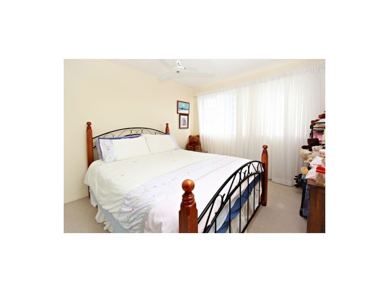 18 ‘The Beach Houses’ 43 Sixth Ave, Maroochydore QLD 4558