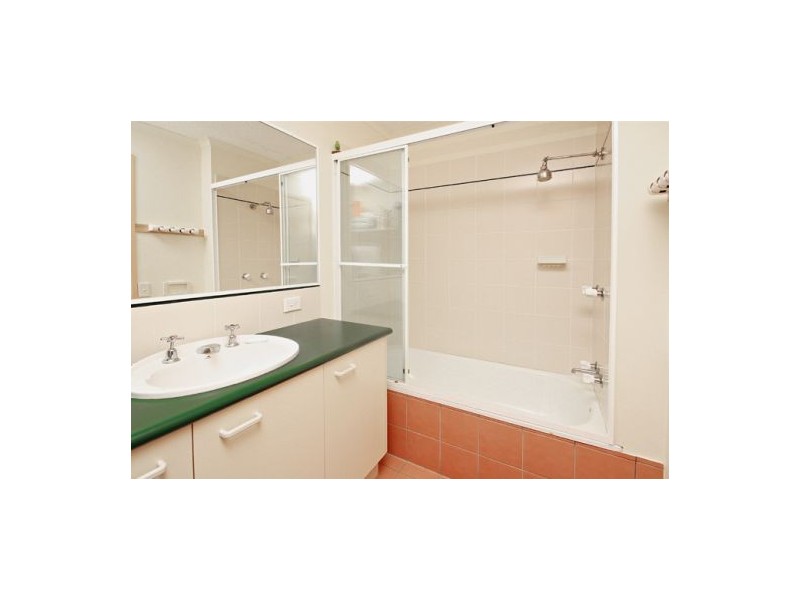 18 ‘The Beach Houses’ 43 Sixth Ave, Maroochydore QLD 4558