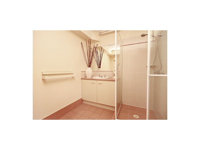 18 ‘The Beach Houses’ 43 Sixth Ave, Maroochydore QLD 4558