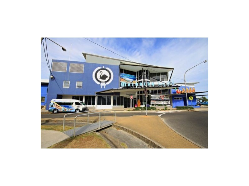 18 ‘The Beach Houses’ 43 Sixth Ave, Maroochydore QLD 4558