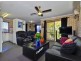 10/3 ‘Kirsten Place’  Kirsten Court, Maroochydore QLD 4558