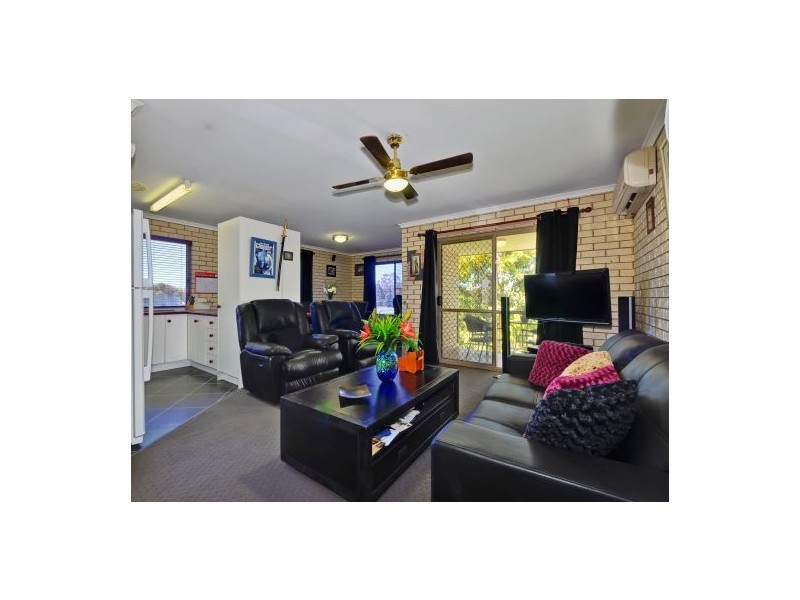 10/3 ‘Kirsten Place’  Kirsten Court, Maroochydore QLD 4558