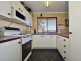 10/3 ‘Kirsten Place’  Kirsten Court, Maroochydore QLD 4558