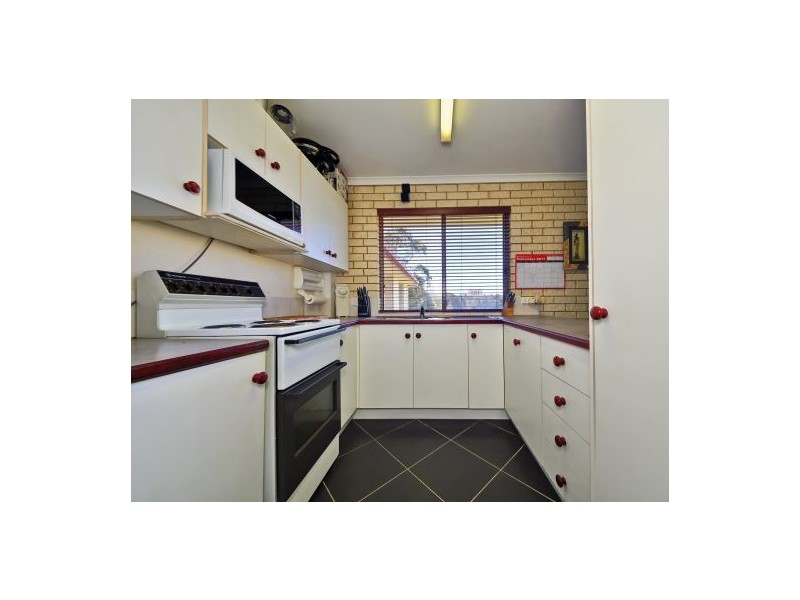 10/3 ‘Kirsten Place’  Kirsten Court, Maroochydore QLD 4558