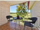 10/3 ‘Kirsten Place’  Kirsten Court, Maroochydore QLD 4558