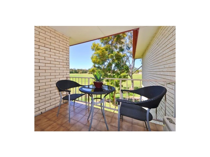 10/3 ‘Kirsten Place’  Kirsten Court, Maroochydore QLD 4558