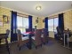 10/3 ‘Kirsten Place’  Kirsten Court, Maroochydore QLD 4558