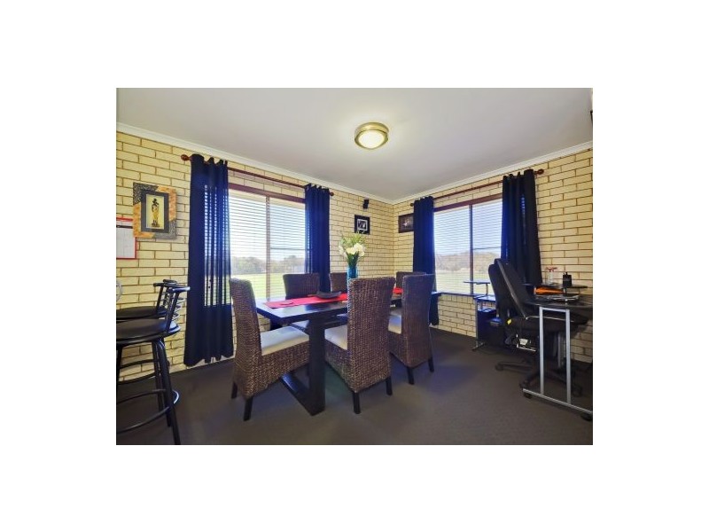10/3 ‘Kirsten Place’  Kirsten Court, Maroochydore QLD 4558