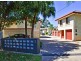 10/3 ‘Kirsten Place’  Kirsten Court, Maroochydore QLD 4558