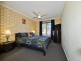 10/3 ‘Kirsten Place’  Kirsten Court, Maroochydore QLD 4558