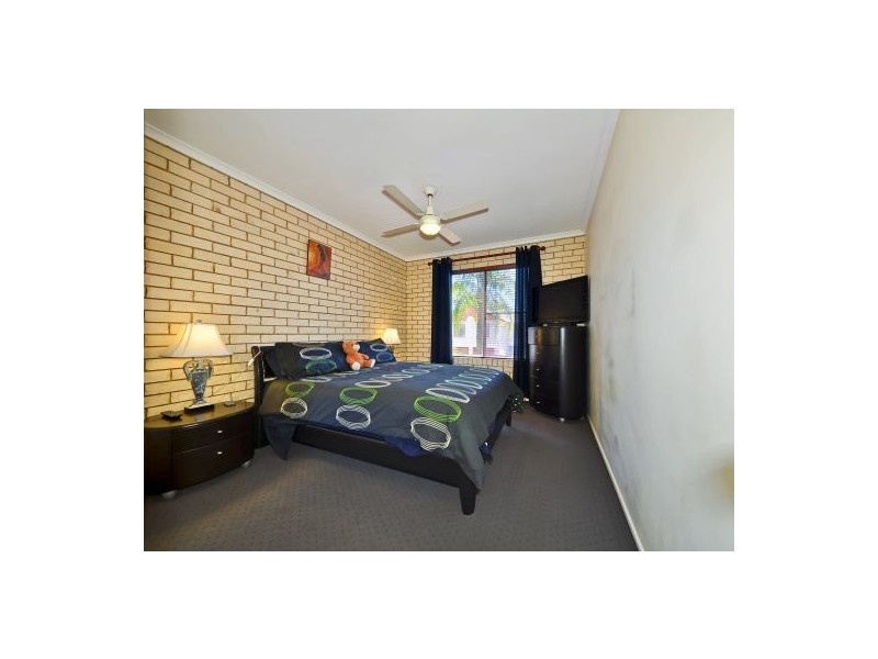 10/3 ‘Kirsten Place’  Kirsten Court, Maroochydore QLD 4558