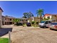 10/3 ‘Kirsten Place’  Kirsten Court, Maroochydore QLD 4558
