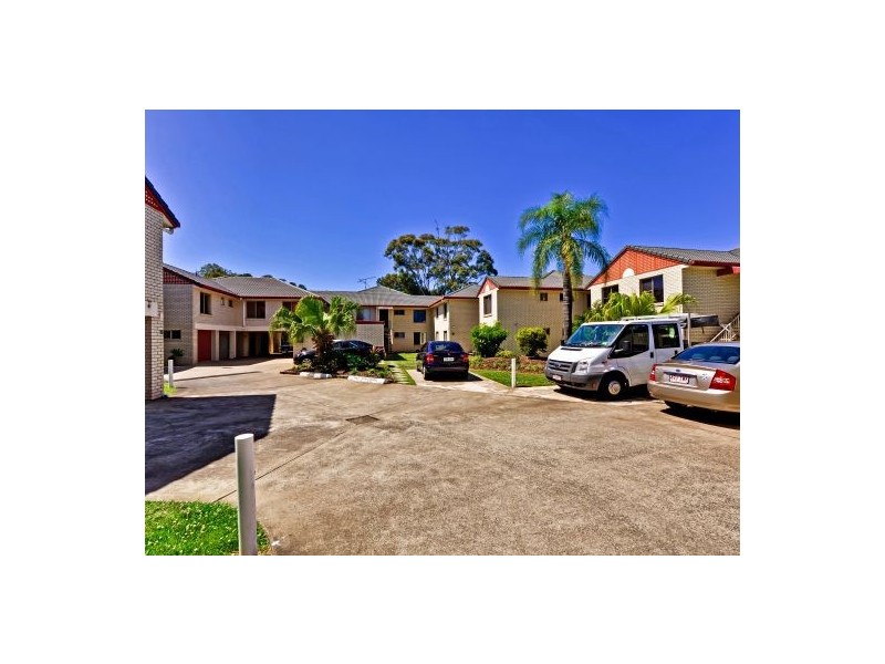 10/3 ‘Kirsten Place’  Kirsten Court, Maroochydore QLD 4558