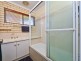10/3 ‘Kirsten Place’  Kirsten Court, Maroochydore QLD 4558