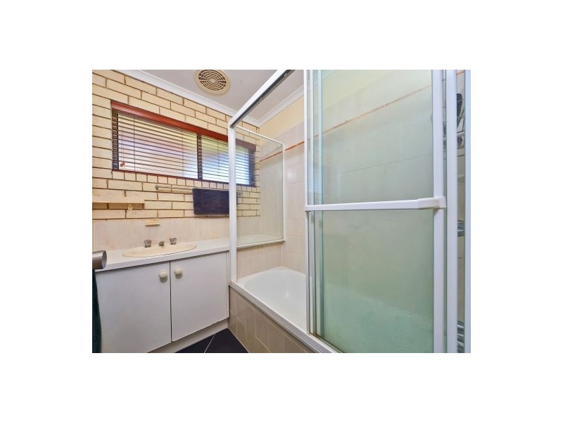 10/3 ‘Kirsten Place’  Kirsten Court, Maroochydore QLD 4558