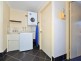 10/3 ‘Kirsten Place’  Kirsten Court, Maroochydore QLD 4558