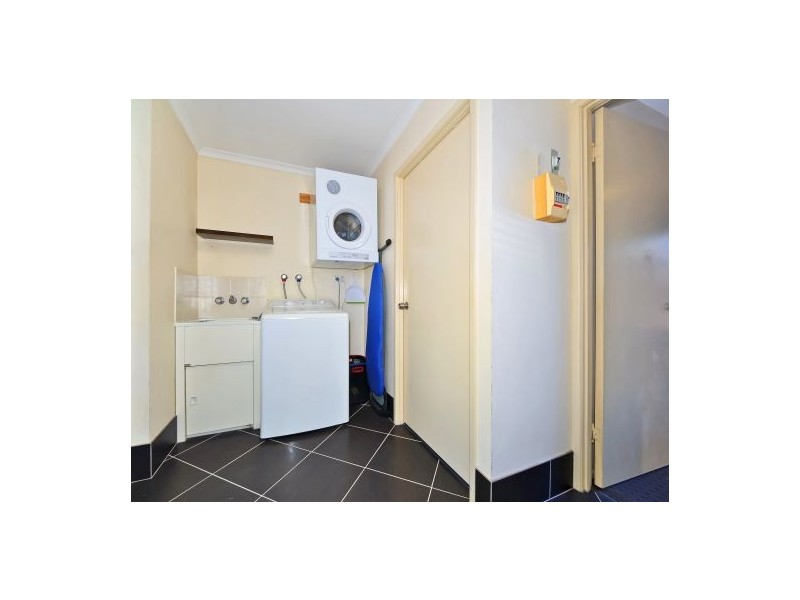 10/3 ‘Kirsten Place’  Kirsten Court, Maroochydore QLD 4558