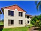 10/3 ‘Kirsten Place’  Kirsten Court, Maroochydore QLD 4558