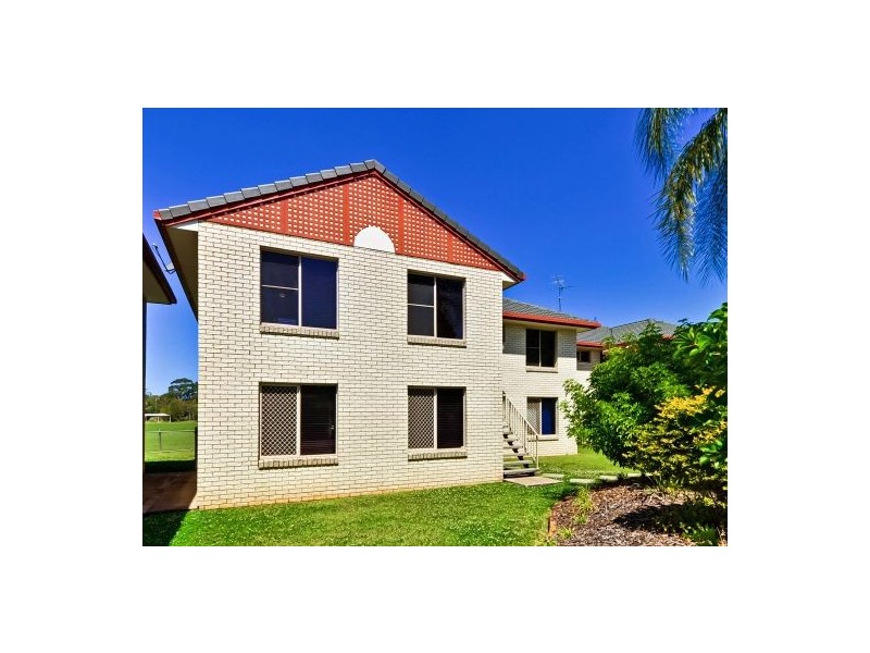 10/3 ‘Kirsten Place’  Kirsten Court, Maroochydore QLD 4558