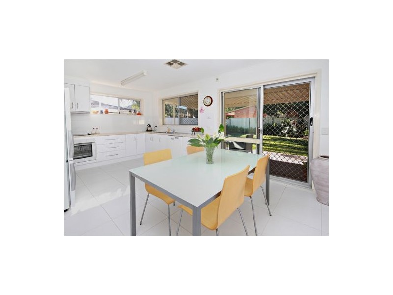 21 Buna Street, Maroochydore QLD 4558