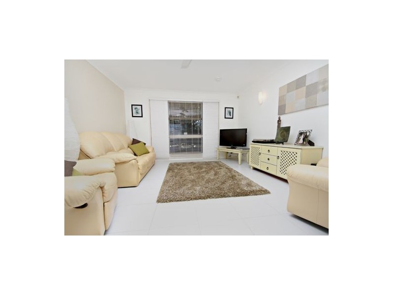 21 Buna Street, Maroochydore QLD 4558