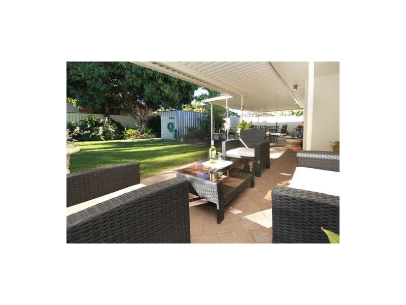 21 Buna Street, Maroochydore QLD 4558