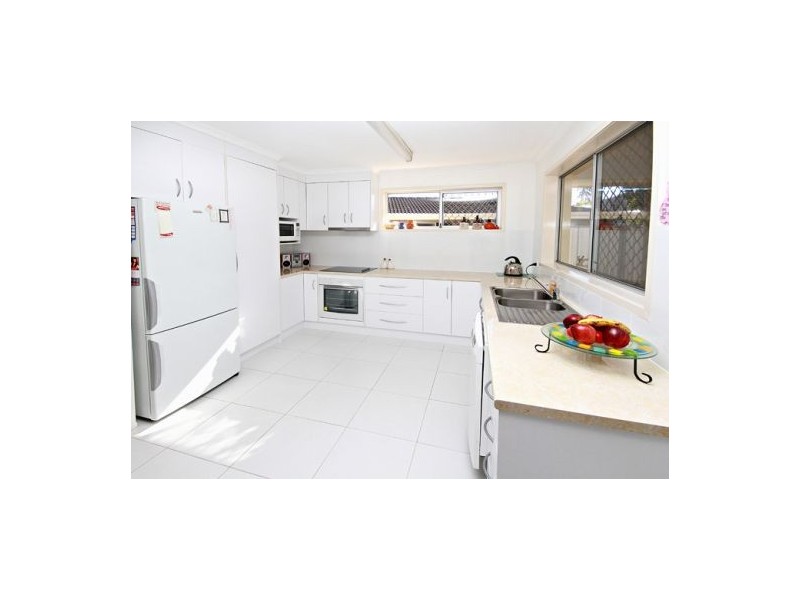 21 Buna Street, Maroochydore QLD 4558