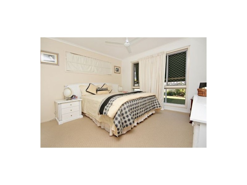 21 Buna Street, Maroochydore QLD 4558