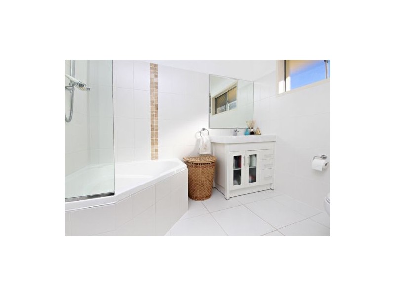 21 Buna Street, Maroochydore QLD 4558